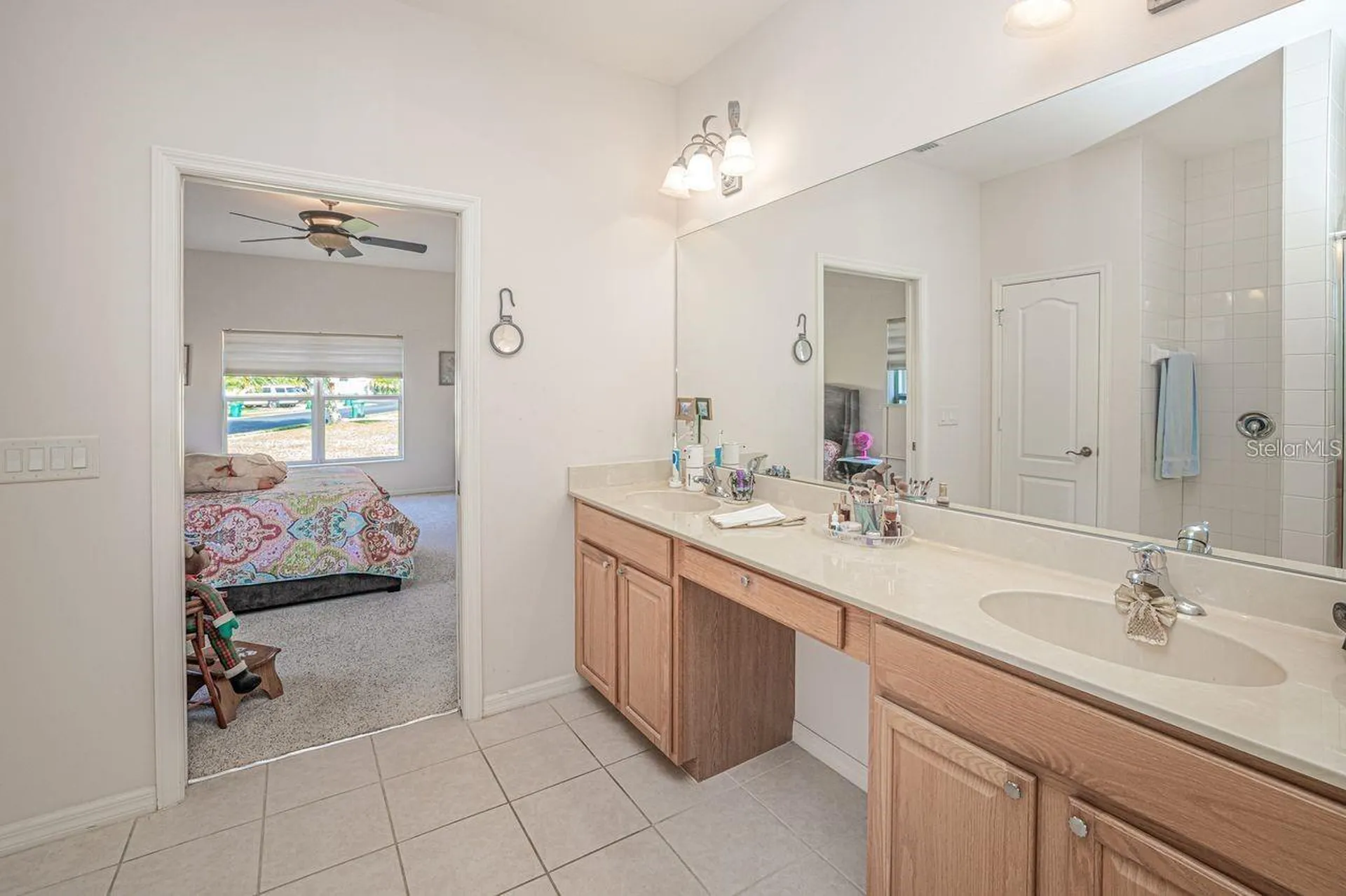 2860 Suncoast Lakes Boulevard Port Charlotte FL 33980