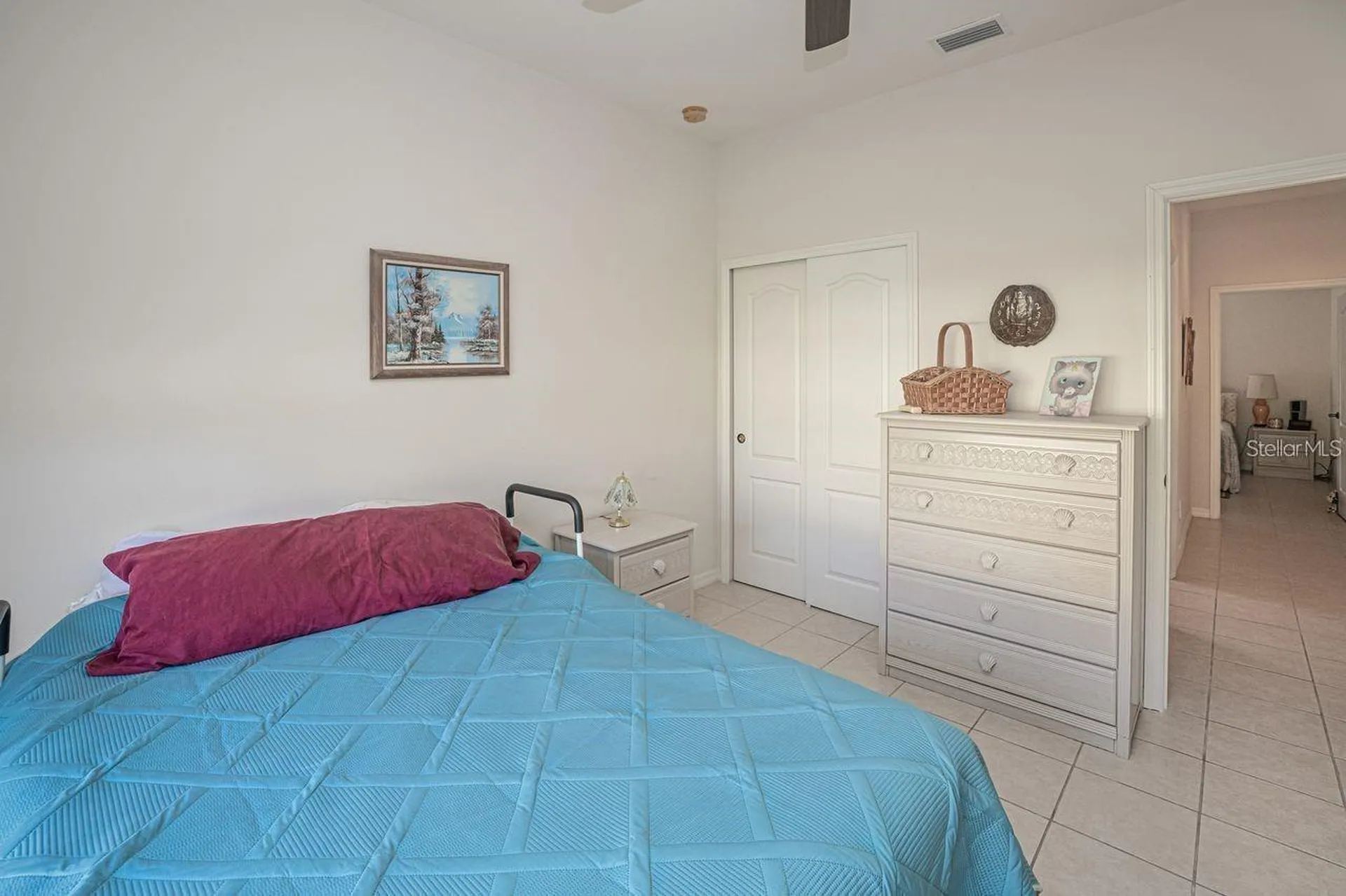 2860 Suncoast Lakes Boulevard Port Charlotte FL 33980