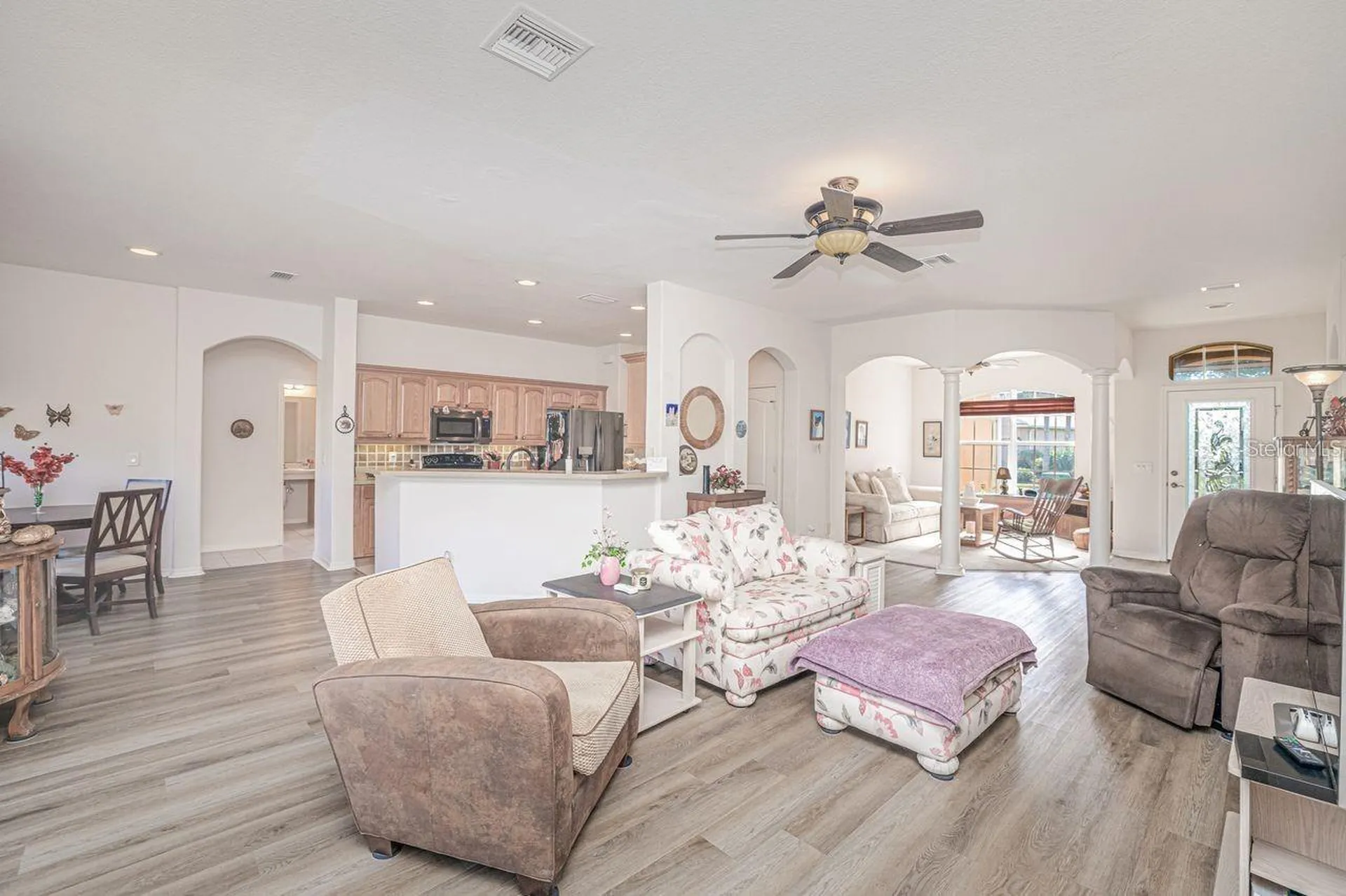 2860 Suncoast Lakes Boulevard Port Charlotte FL 33980
