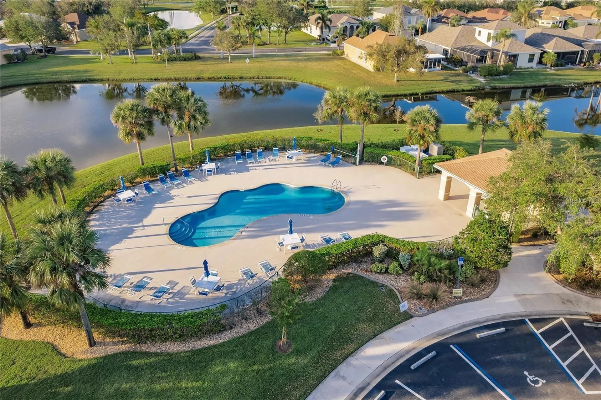 2860 Suncoast Lakes Boulevard Port Charlotte FL 33980