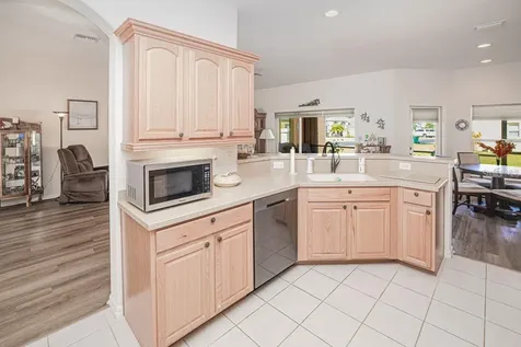 2860 Suncoast Lakes Boulevard Port Charlotte FL 33980