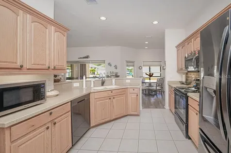 2860 Suncoast Lakes Boulevard Port Charlotte FL 33980
