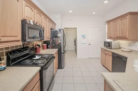 2860 Suncoast Lakes Boulevard Port Charlotte FL 33980