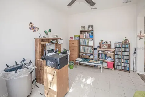 2860 Suncoast Lakes Boulevard Port Charlotte FL 33980