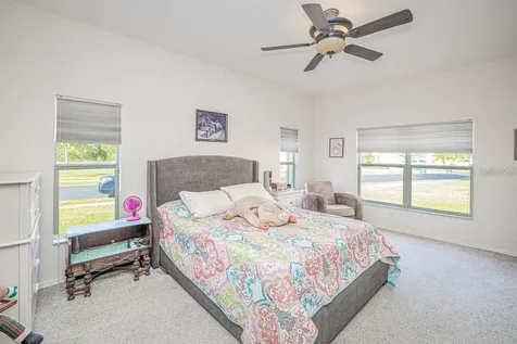 2860 Suncoast Lakes Boulevard Port Charlotte FL 33980