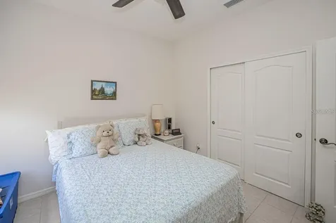 2860 Suncoast Lakes Boulevard Port Charlotte FL 33980