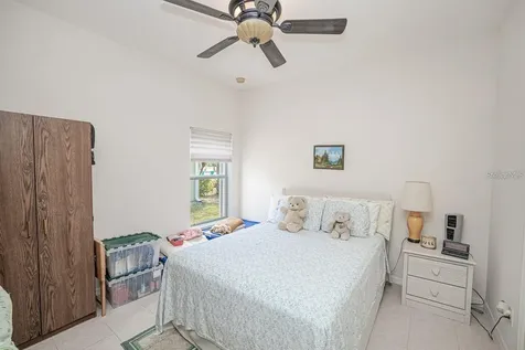 2860 Suncoast Lakes Boulevard Port Charlotte FL 33980