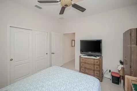 2860 Suncoast Lakes Boulevard Port Charlotte FL 33980
