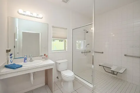 2860 Suncoast Lakes Boulevard Port Charlotte FL 33980