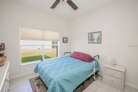 2860 Suncoast Lakes Boulevard Port Charlotte FL 33980