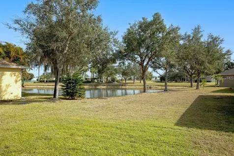 2860 Suncoast Lakes Boulevard Port Charlotte FL 33980