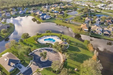 2860 Suncoast Lakes Boulevard Port Charlotte FL 33980
