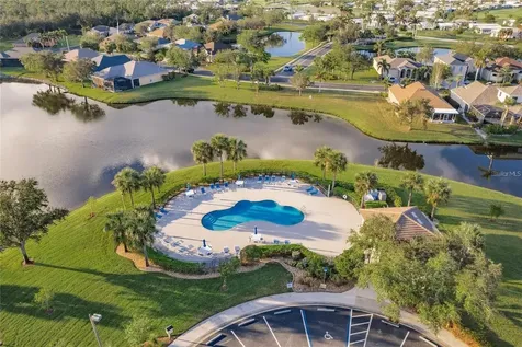 2860 Suncoast Lakes Boulevard Port Charlotte FL 33980