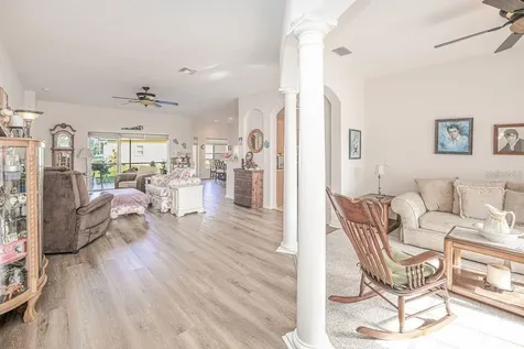 2860 Suncoast Lakes Boulevard Port Charlotte FL 33980