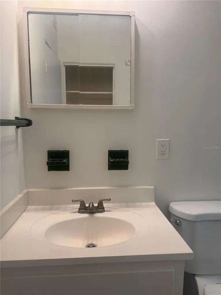 8 E Evans Street Orlando FL 32804