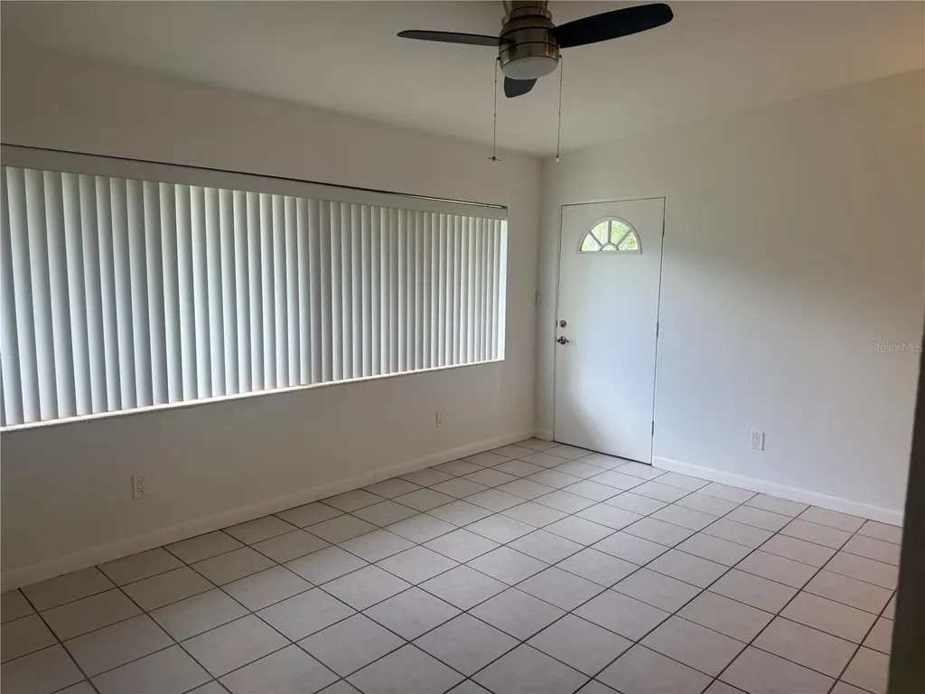 8 E Evans Street Orlando FL 32804