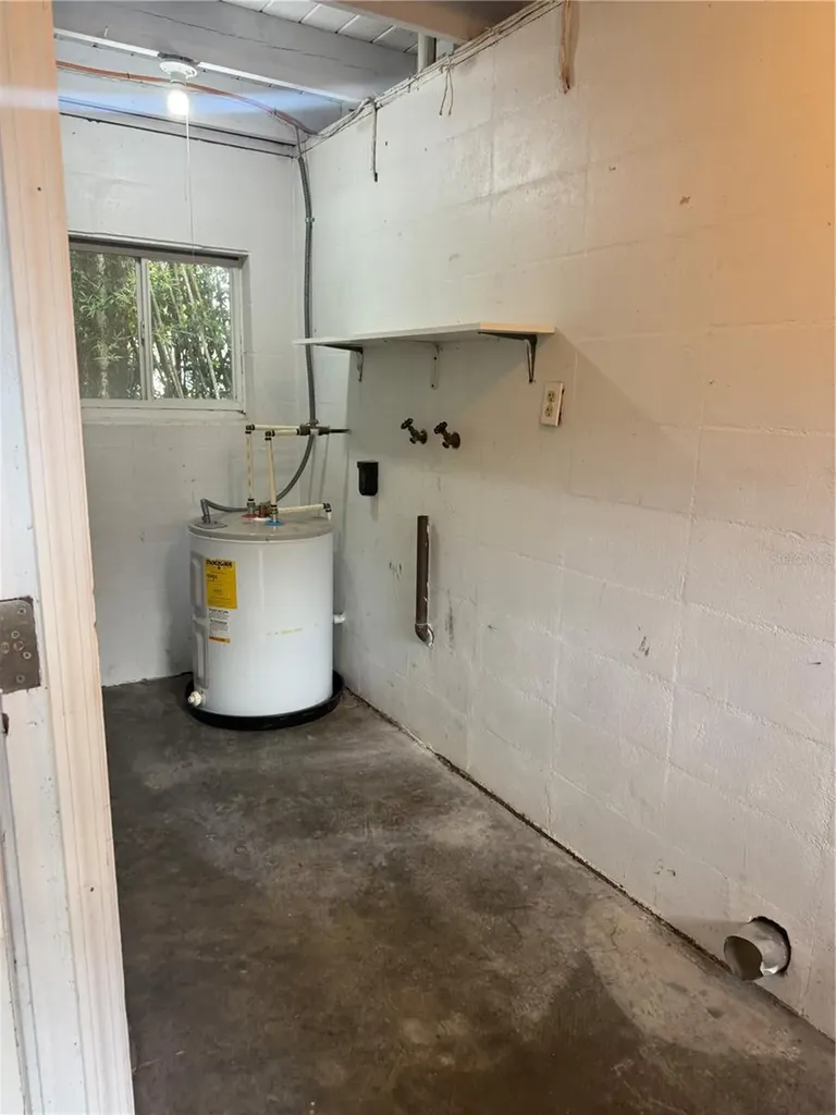 8 E Evans Street Orlando FL 32804