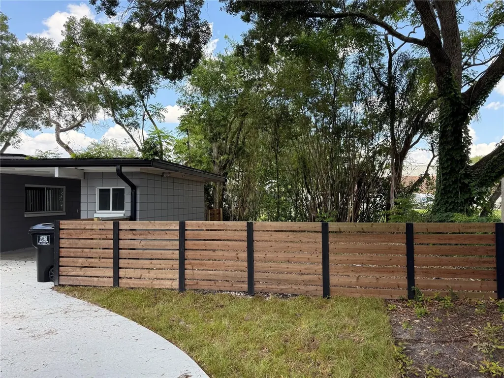 8 E Evans Street Orlando FL 32804