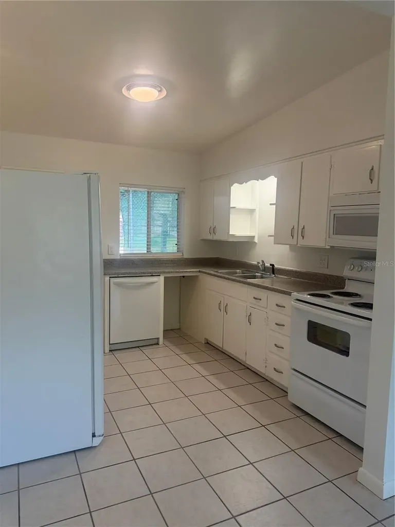 8 E Evans Street Orlando FL 32804