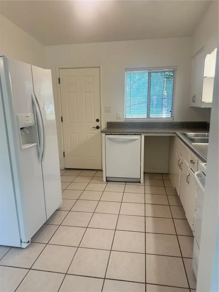 8 E Evans Street Orlando FL 32804