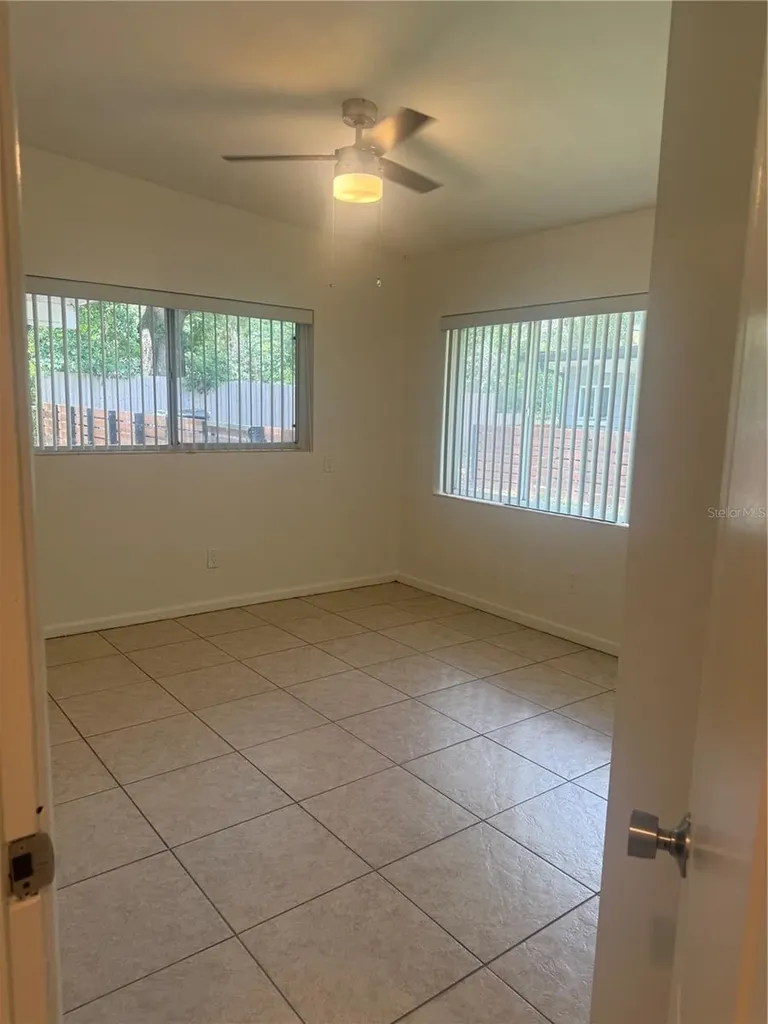 8 E Evans Street Orlando FL 32804