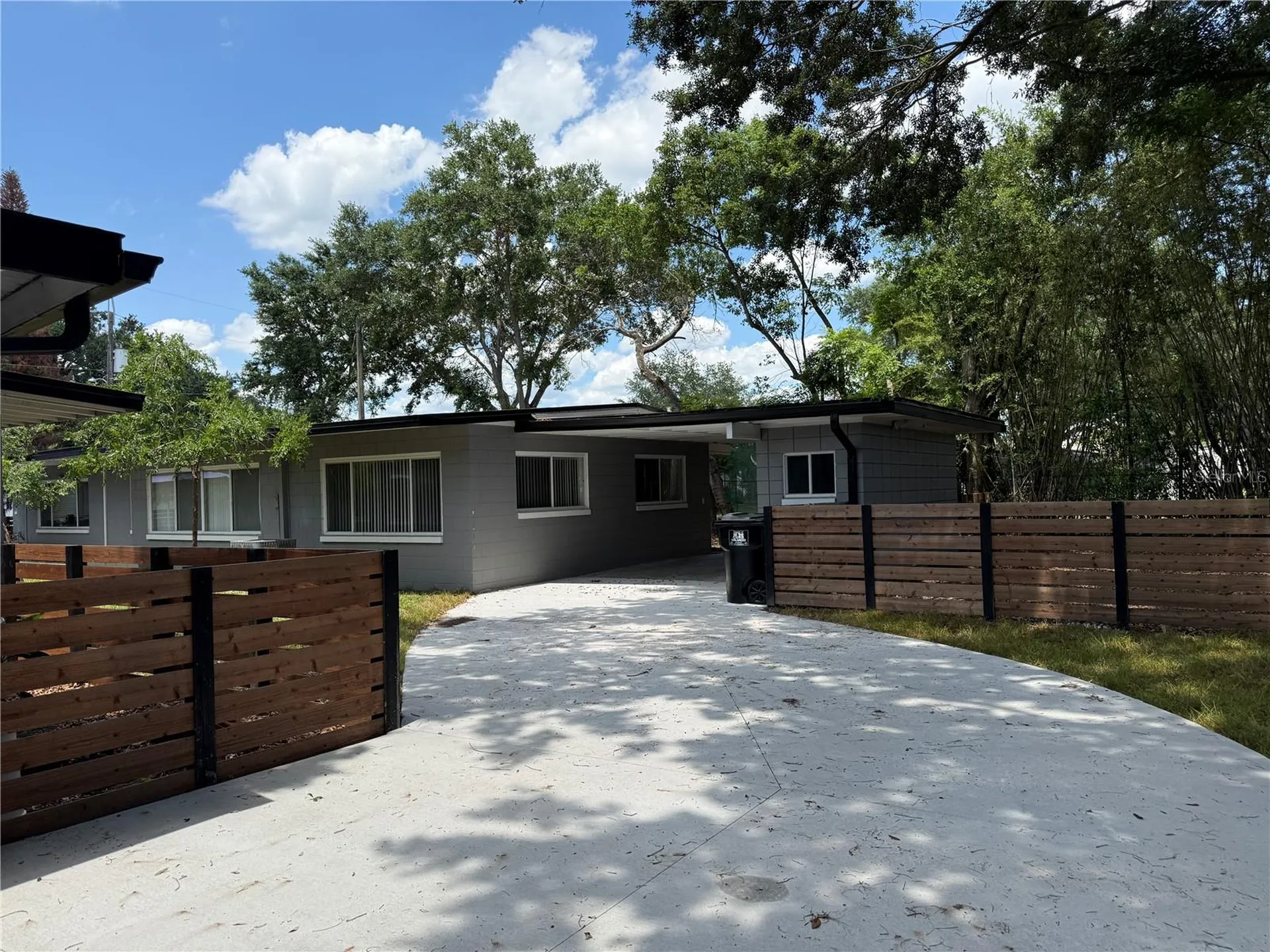 8 E Evans Street Orlando FL 32804