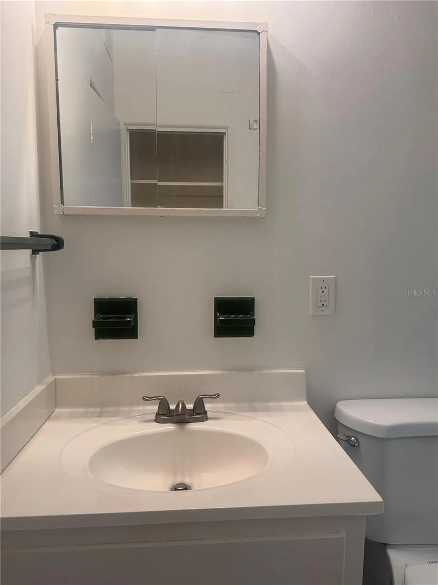 8 E Evans Street Orlando FL 32804