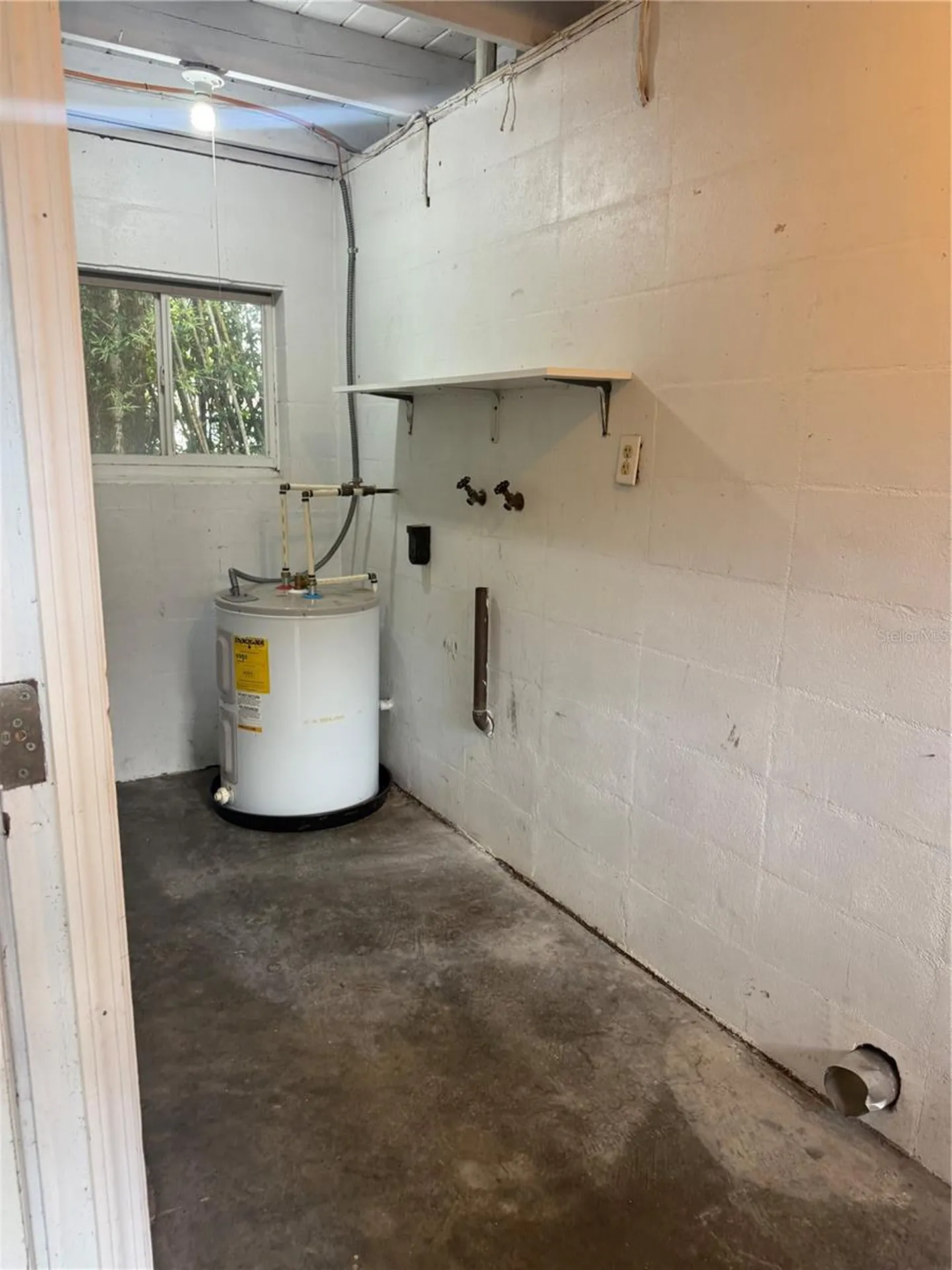 8 E Evans Street Orlando FL 32804