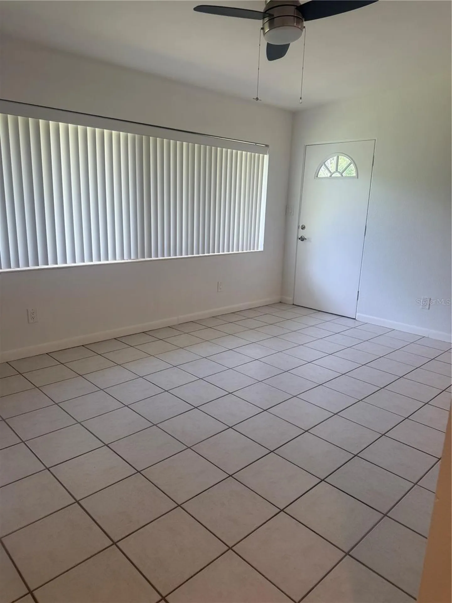 8 E Evans Street Orlando FL 32804