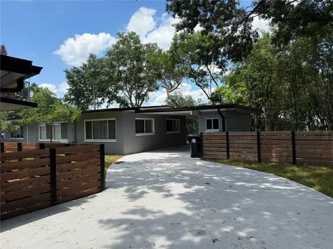 8 E Evans Street Orlando FL 32804