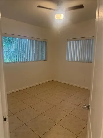 8 E Evans Street Orlando FL 32804