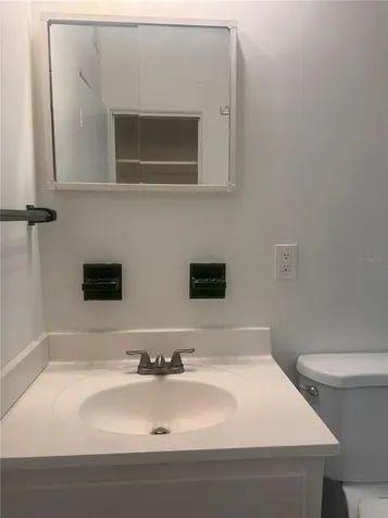 8 E Evans Street Orlando FL 32804