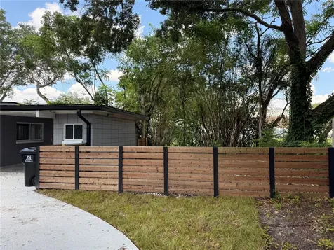 8 E Evans Street Orlando FL 32804