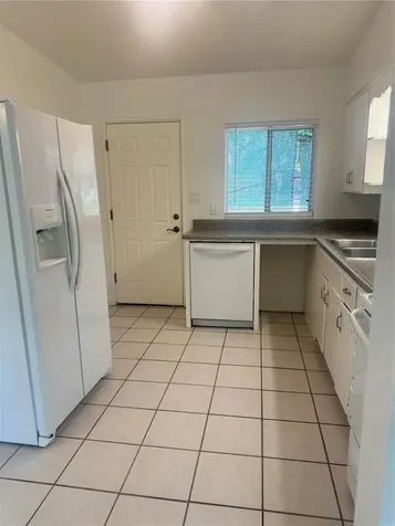 8 E Evans Street Orlando FL 32804