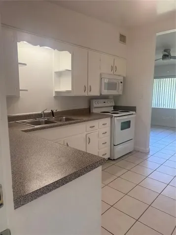 8 E Evans Street Orlando FL 32804
