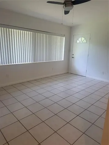 8 E Evans Street Orlando FL 32804