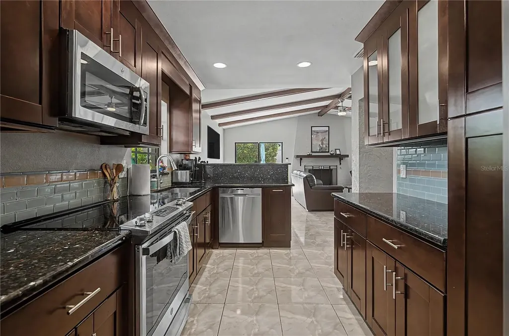 8314 W Hiawatha Street Tampa FL 33615