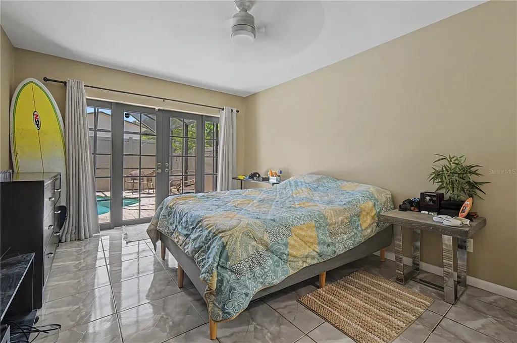 8314 W Hiawatha Street Tampa FL 33615