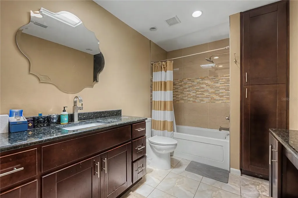 8314 W Hiawatha Street Tampa FL 33615