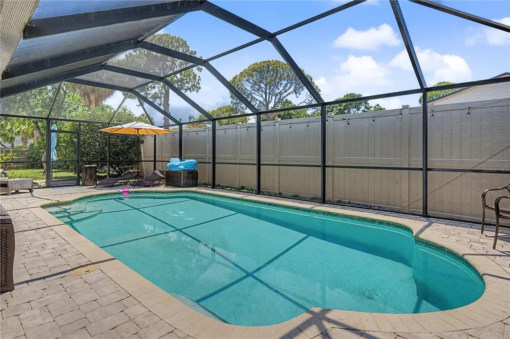 8314 W Hiawatha Street Tampa FL 33615