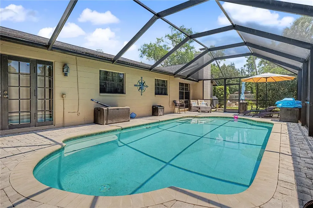 8314 W Hiawatha Street Tampa FL 33615