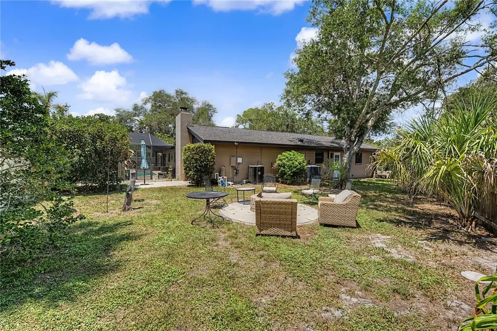 8314 W Hiawatha Street Tampa FL 33615