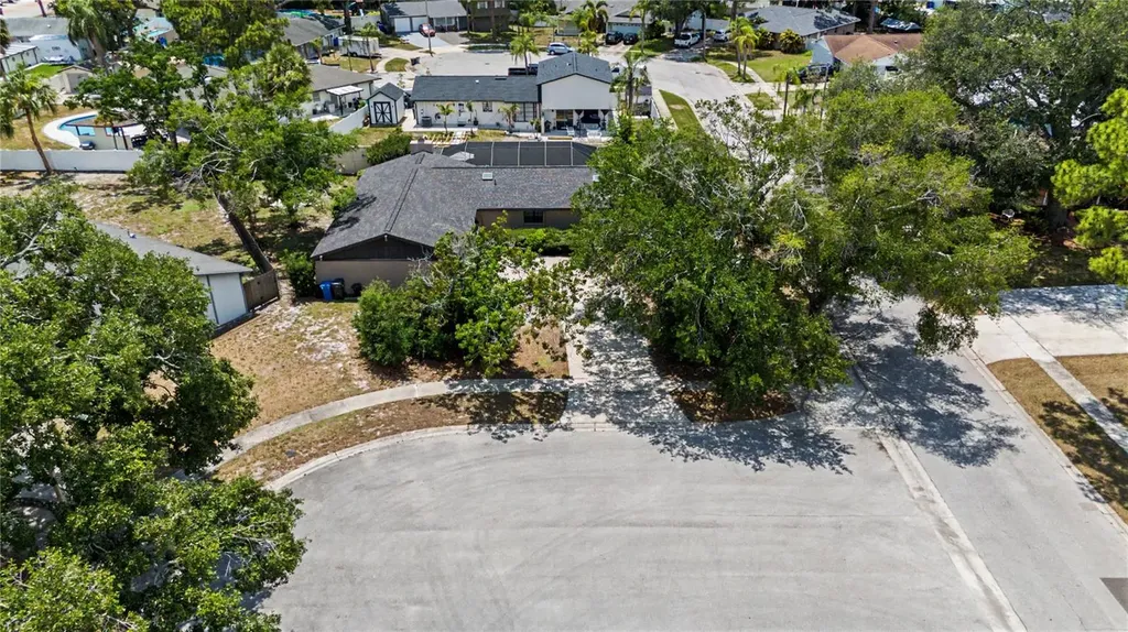 8314 W Hiawatha Street Tampa FL 33615