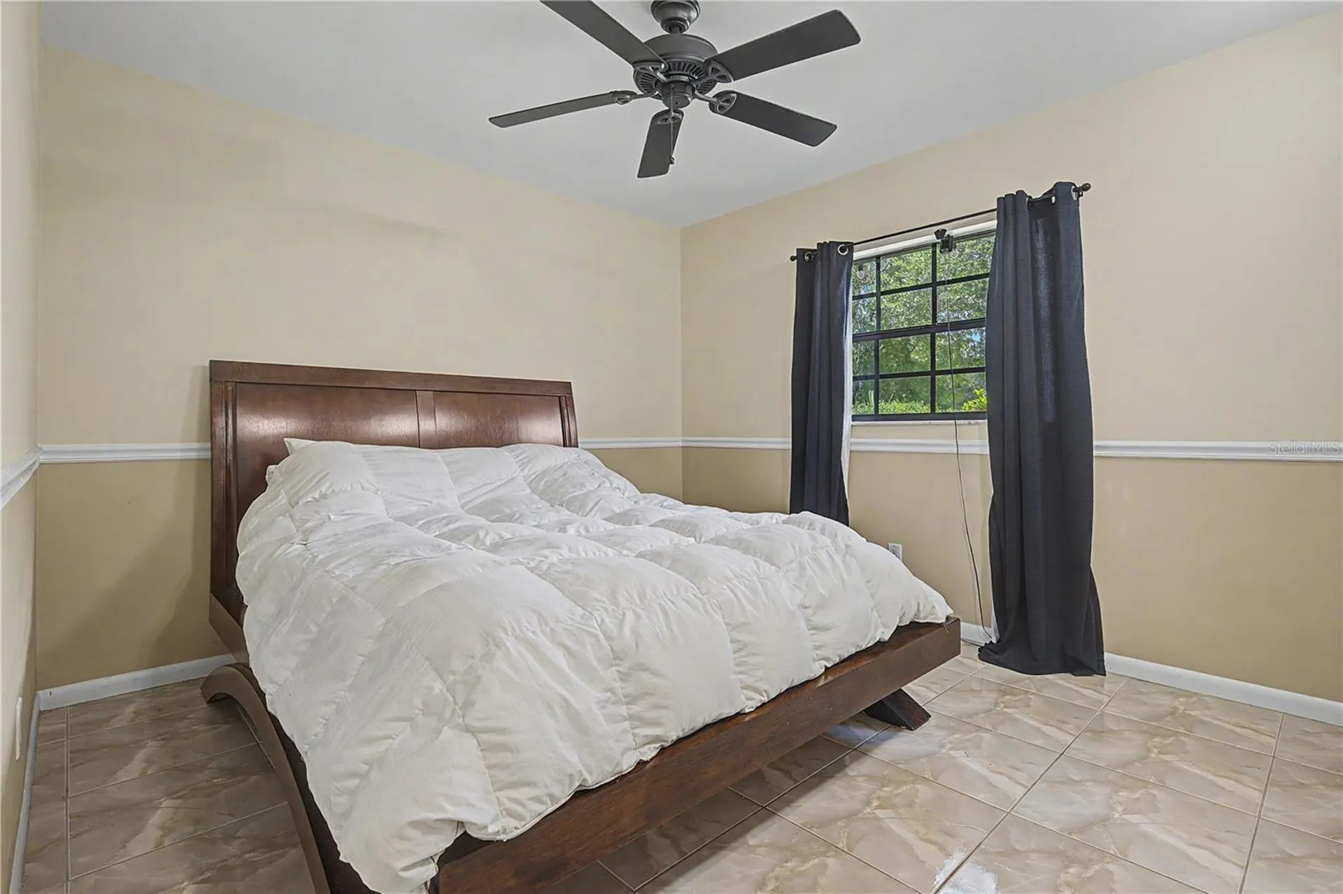 8314 W Hiawatha Street Tampa FL 33615