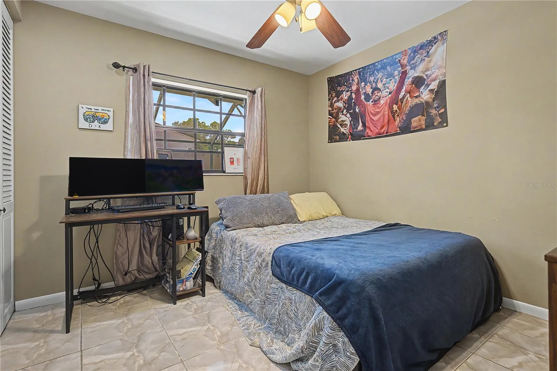 8314 W Hiawatha Street Tampa FL 33615