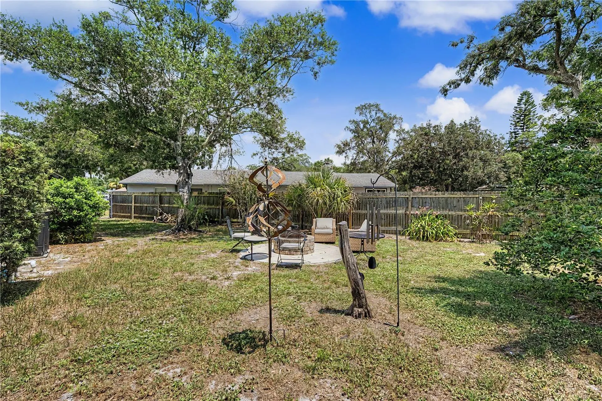 8314 W Hiawatha Street Tampa FL 33615