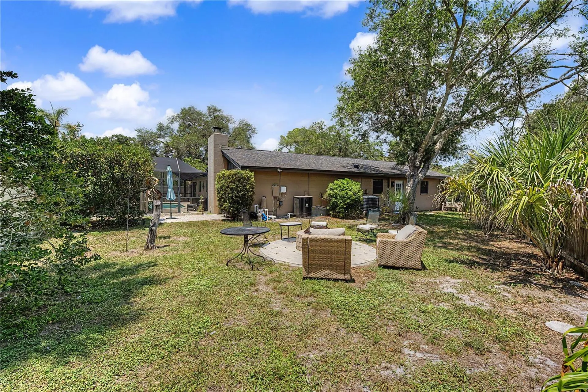 8314 W Hiawatha Street Tampa FL 33615