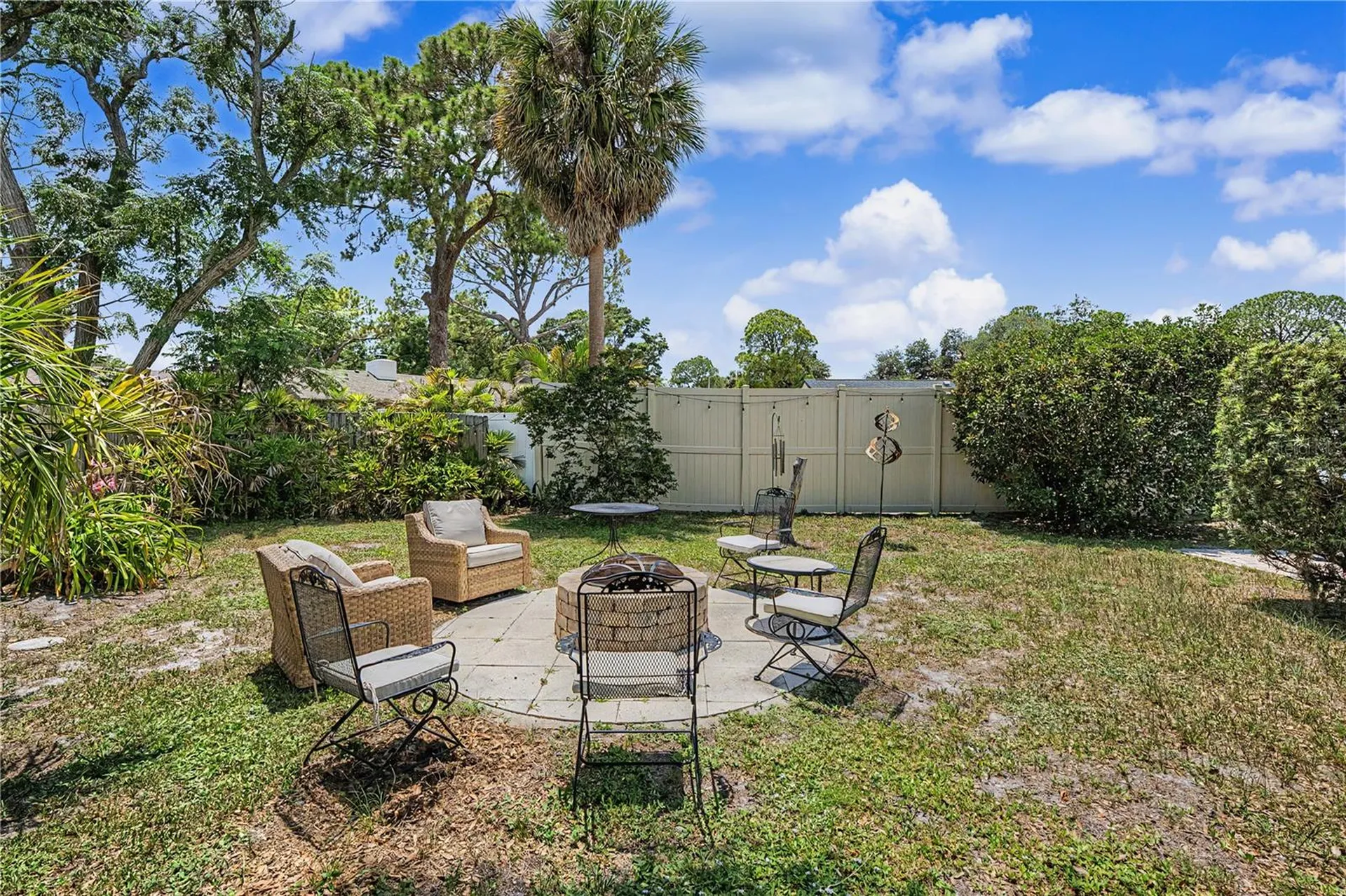 8314 W Hiawatha Street Tampa FL 33615