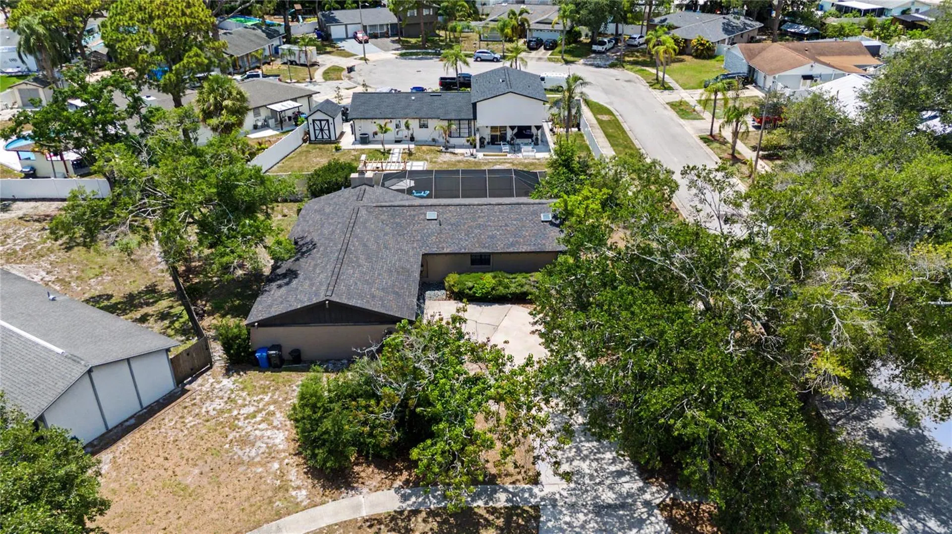 8314 W Hiawatha Street Tampa FL 33615