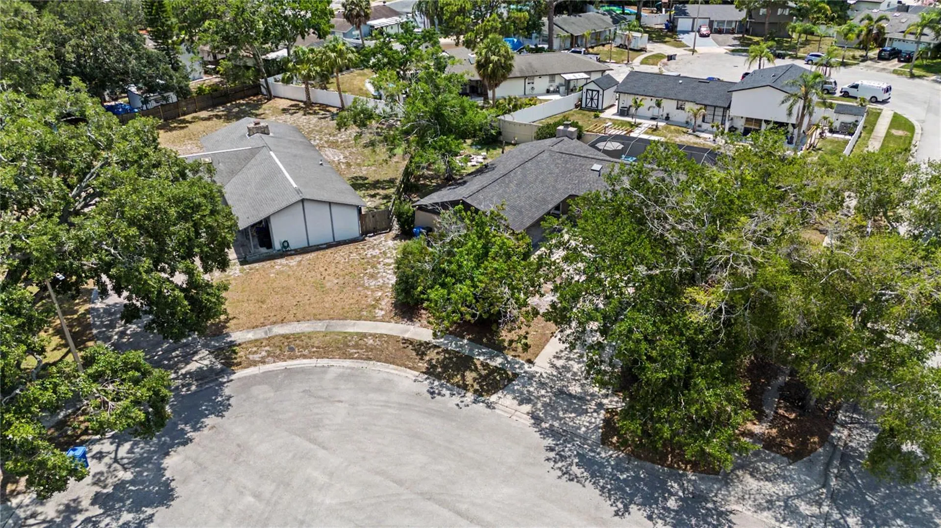 8314 W Hiawatha Street Tampa FL 33615